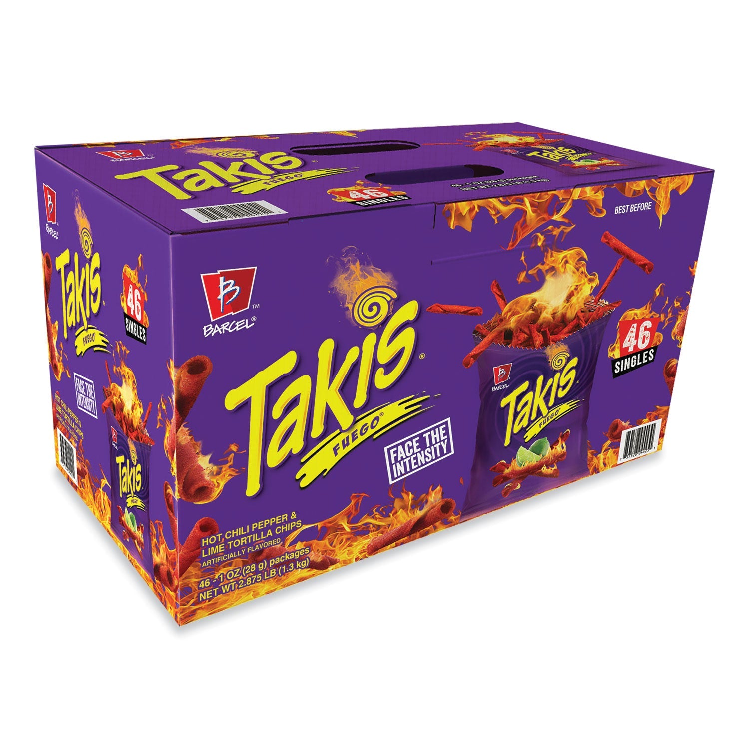 takis-fuego-num-grr22002045_1